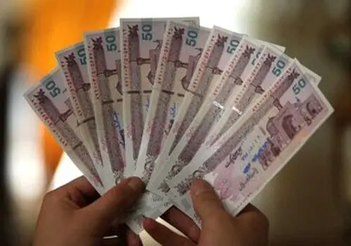 خبر مهم برای بازنشستگان درباره فروش سهام؛ اطلاعیه مهم سازمان تامین اجتماعی+ جزییات