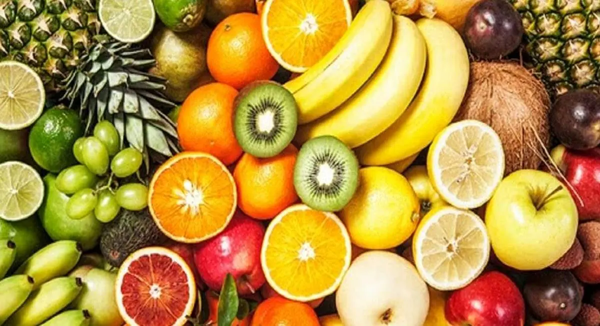 با فهرستهای پانزده تمیز و دوازده آلوده، خرید هوشمندانهتری انجام دهید!