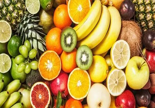سالم ترین نوشیدنی ها برای کودکان را بشناسید