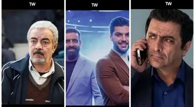 آمار بازدید سریال‌های ماه رمضان شرم‌آور شد!