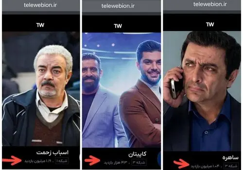 رمضان بدون تشنگی شدید: رازهای حفظ تعادل آب بدن 