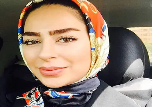 خلبان هلیکوپتر ابرهیم رئیسی که بود؟+ فیلم
