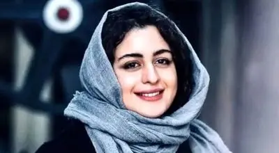 فاطیما بهارمست تولدش را با یک تم خاص برگزار کرد