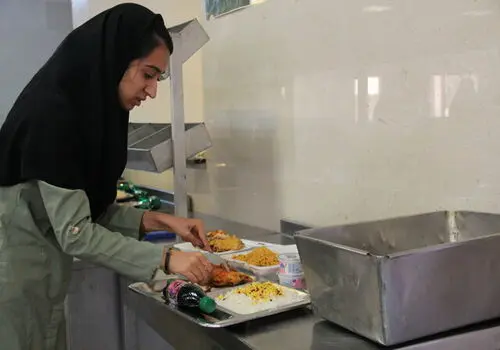 دانشگاه تهران درباره برگزاری امتحانات اطلاعیه منتشر کرد