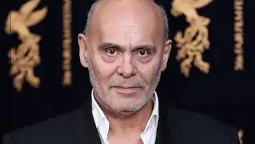 جمشید هاشم‌پور شهره سلطانی را نشناخت!