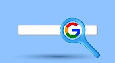 چطور بدون نیاز به گوگل وارد سایت‌های ایرانی شویم؟ + راهنمای کامل
