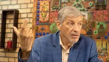 سطح دانش نظامی سربازان باکویی از زبان مستشار نظامی وقت ایران در باکو+ فیلم