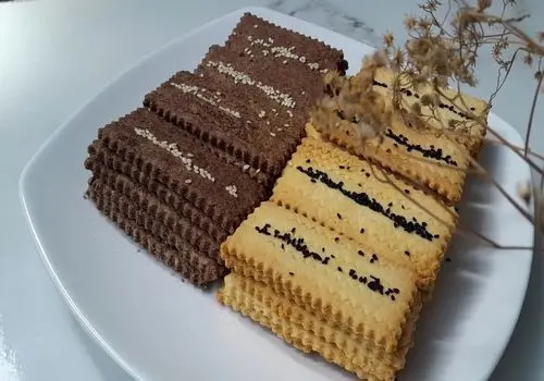 اماکن تاریخی این استان در نوروز تعطیل هستند