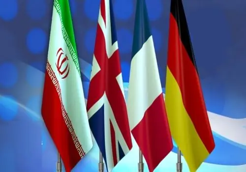 ناکامی شورای حکام در صدور قطعنامه علیه اسرائیل