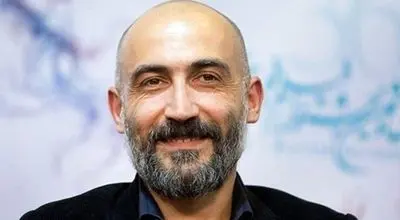 کل کل بامزه حجازی فر و جواد عزتی+ فیلم 