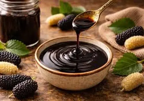 قیمت نان سنتی تغییر می‌کند؟ / فقط این نانوایی‌ها مشمول گرانی‌اند