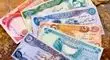 قیمت دینار عراق امروز در بازار + جزئیات
