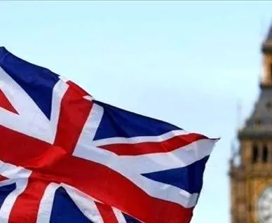 انگلیس طرح ادعایی کاخ سفید درباره اسکورت نفتکش‌ها  را رد کرد

