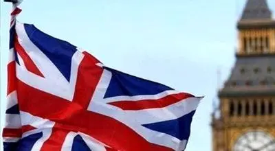 انگلیس طرح ادعایی کاخ سفید درباره اسکورت نفتکش‌ها  را رد کرد

