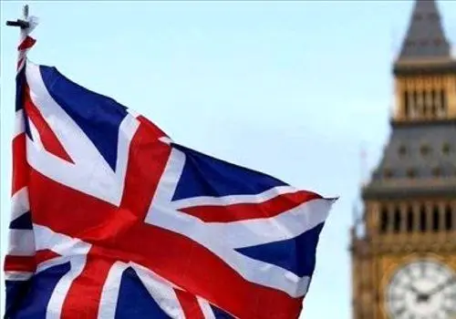  نخست وزیر انگلیس: ازگشایی تنگه هرمز ماموریت آسانی نیست
