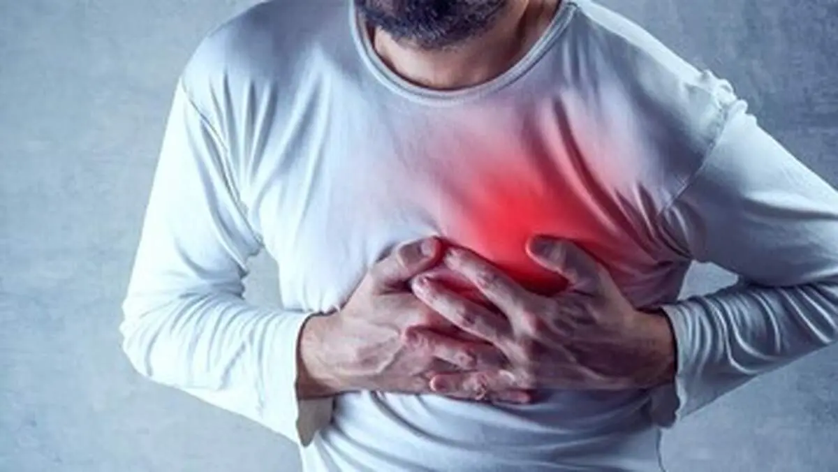 این حبوبات برای سلامت قلب جادو می‌کند