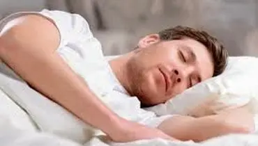 خواب شبانه؛ راهی طبیعی برای کنترل فشار خون بالا