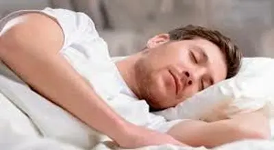 خواب شبانه؛ راهی طبیعی برای کنترل فشار خون بالا