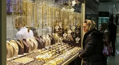 پیش‌بینی قیمت طلا و سکه در هفته آخر آذر اعلام شد