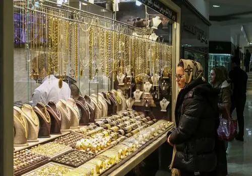 پیش ‌بینی قیمت طلا و سکه چهارشنبه ۱۰ دی ۱۴۰۴ 