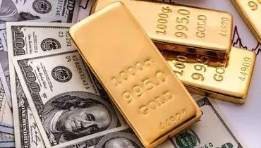 آخرین نرخ دلار، یورو و ارزهای خارجی / جدول قیمت‌ها در ۲۲ مهر