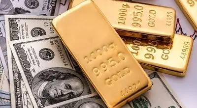 آخرین نرخ دلار، یورو و ارزهای خارجی / جدول قیمتها در ۲۲ مهر