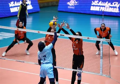 جابه‌جایی غیرمنتظره یک برزیلی در فوتبال ایران؛ از کویر به شمال!