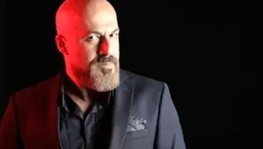 دورهمی چند بازیگر جذاب ایران در باشگاه انقلاب/ویدیو 