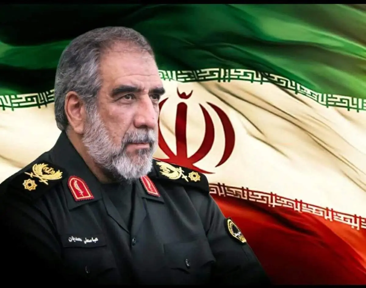روابط عمومی هنری است آمیخته با دانش، تدبیر و مسئولیت‌پذیری