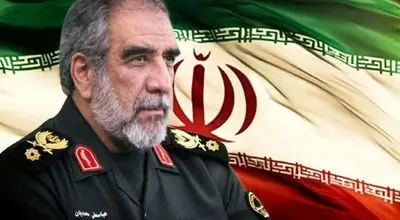 روابط عمومی هنری است آمیخته با دانش، تدبیر و مسئولیت‌پذیری