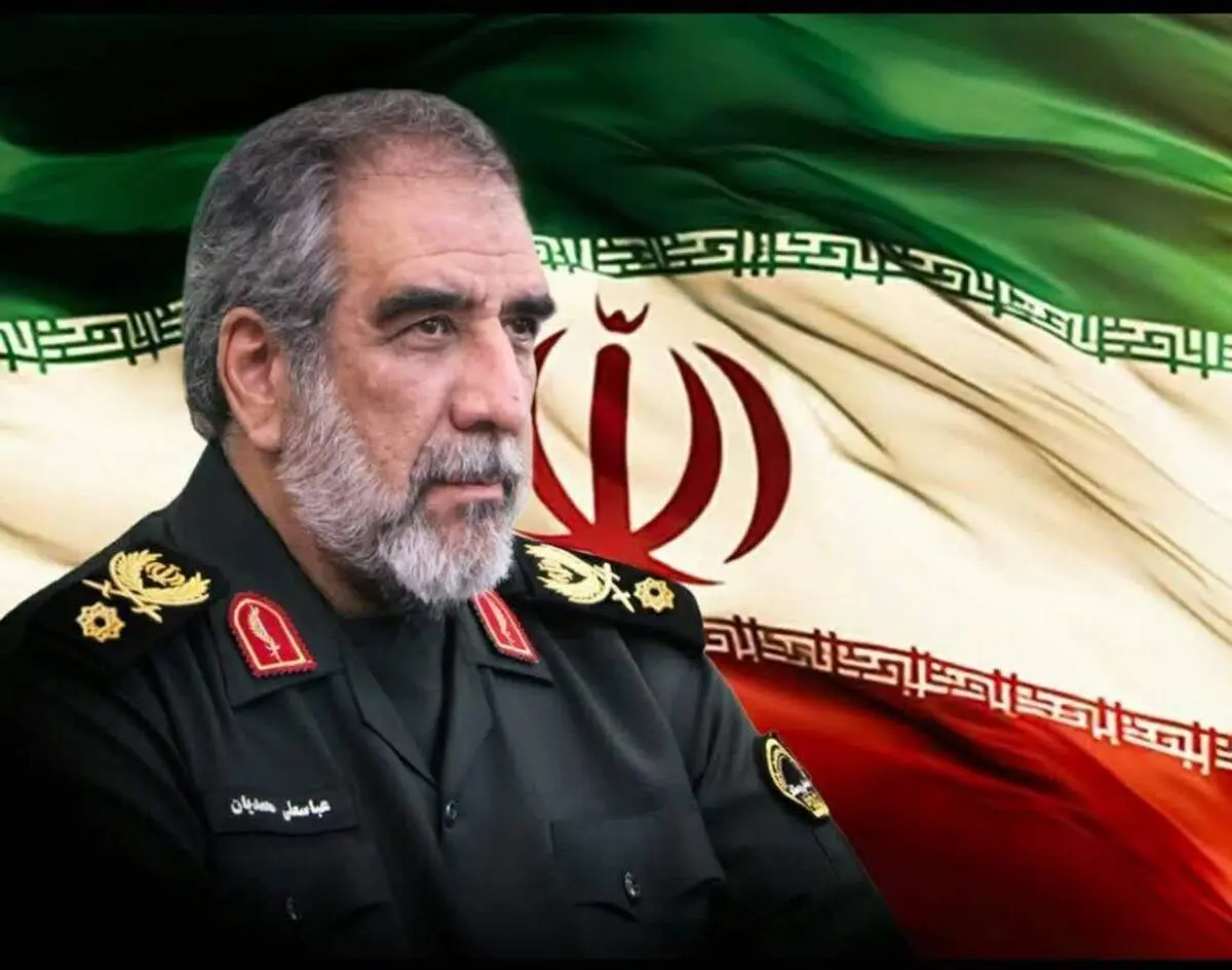 روابط عمومی هنری است آمیخته با دانش، تدبیر و مسئولیت‌پذیری
