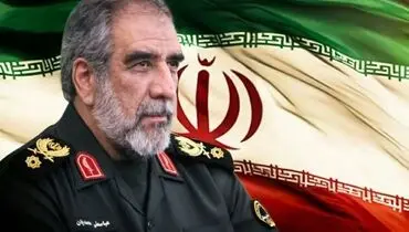 روابط عمومی هنری است آمیخته با دانش، تدبیر و مسئولیت‌پذیری