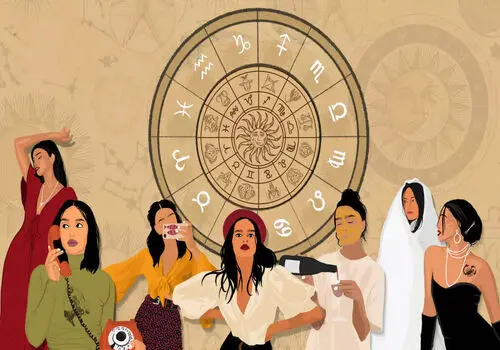 فال روزانه واقعی شنبه ۱۵ شهریور
