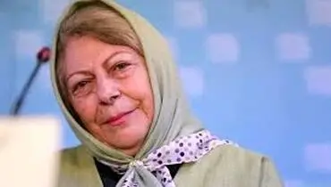 زندگینامه ثریا قاسمی بازیگر محبوب
