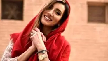 پیج دوم صدف‌بیوتی هم از دسترس خارج شد