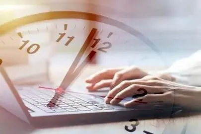 نحوه فعالیت ادارات استان تهران اعلام شد/ حضور حداقل ۲۰ درصدی کارکنان و تداوم دورکاری بانوان تا اطلاع ثانوی