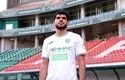 گزینه جذاب پرسپولیس قرارداد بست
