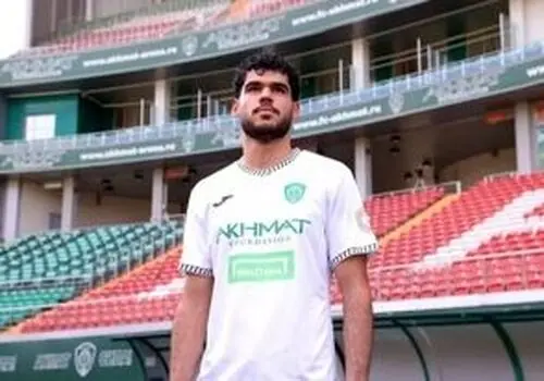پرسپولیس برگ برنده نقل‌وانتقالات را رو کرد