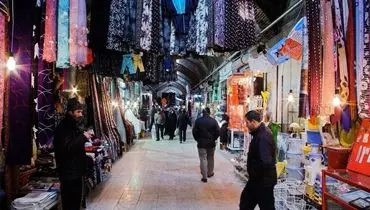 شیرین کردن اقتصاد با حلوا حلوا گفتن؛ ۳ مساله جدی در اقتصاد ایران