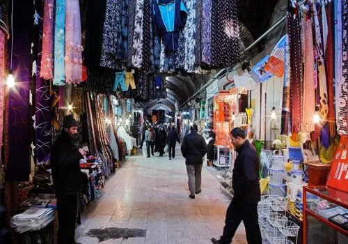 سهمیه سوخت این خودروها قطع می شود!