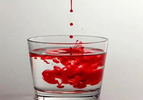 عفونت ناف می‌تواند خطرناک یا حتی مرگبار باشد
