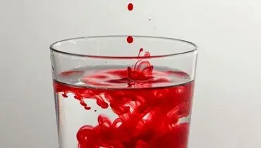 عفونت یا تغییر طبیعی؟ چگونه تفاوت ترشحات واژن را تشخیص دهیم؟