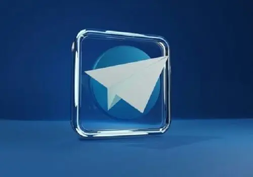 شوک غیرمنتظره صلاح به لیورپول
