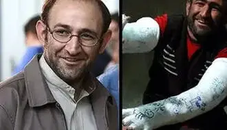 عروسی مجلل برادر دوقلوی «اوس موسی پایتخت»؛ دکور شیک و مهمان‌های مشهور/ویدیو 