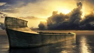 طول عمر بی‌سابقه متوشالح؛ رکوردی که ذهن بشر را به چالش می‌کشد