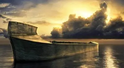 طول عمر بی‌سابقه متوشالح؛ رکوردی که ذهن بشر را به چالش می‌کشد