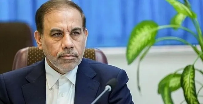شهادت یک سرباز مجروح زندان اوین/ پرونده جاسوسان در دستور کار است