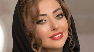 افشاگری جنجالی نفیسه روشن درباره شوآف‌های ساختگی با همسر سابقش در فضای مجازی + فیلم