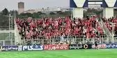 برد شیرین برای تراکتور با حضور بانوان/ تراکتور4- آلومینیوم 1