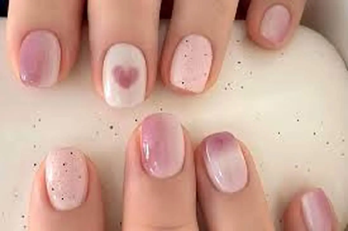 کاور ناخن چیست؟
